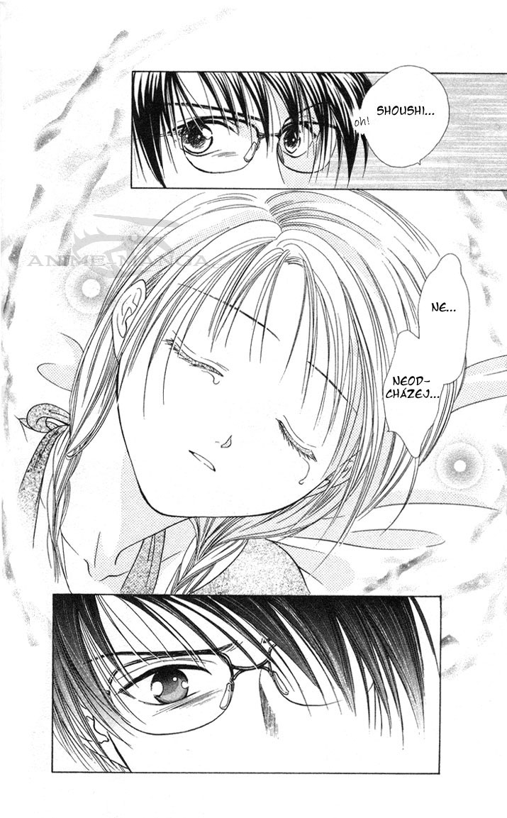 Absolute Boyfriend_v06_c32_26.jpg